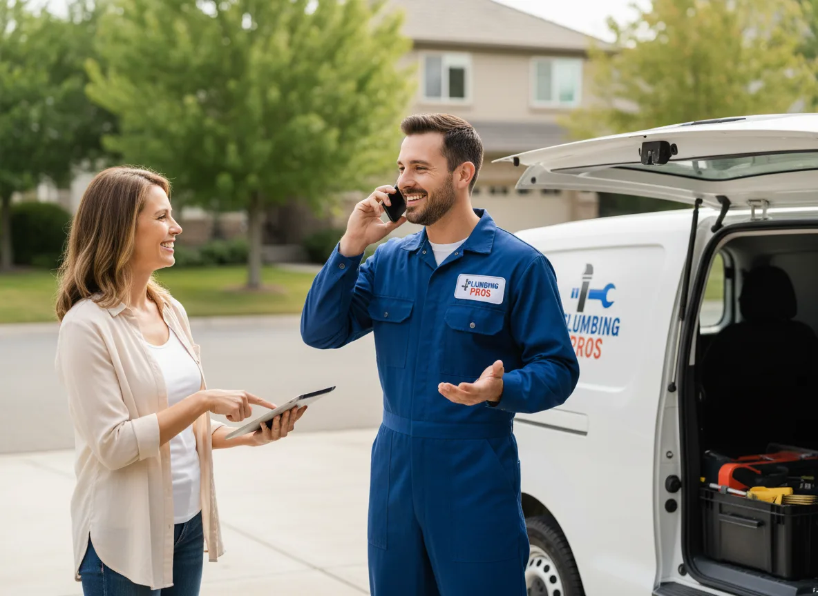 Water Heater Repair Negaunee, MI FAQs